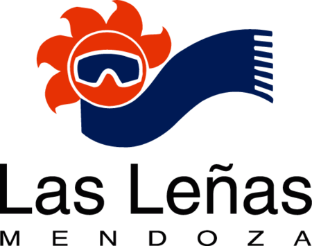 Las Lenas - Mendoza