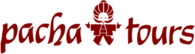 Pacha Tours