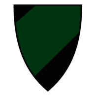 Andalucia Club de Futbol