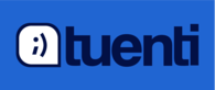 tuenti
