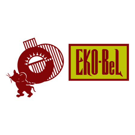 EKO-BeL