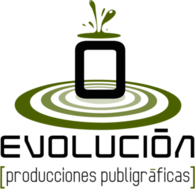 EVOLUCION