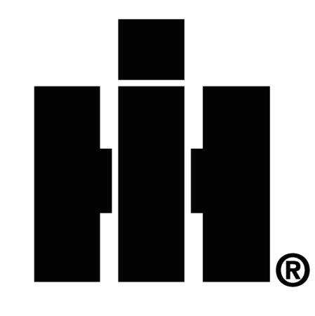 International Harvester