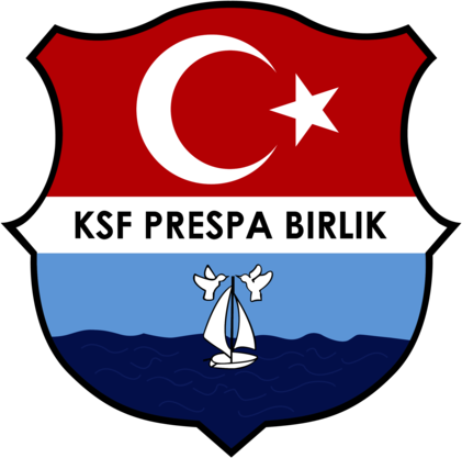 KSF Prespa Birlik