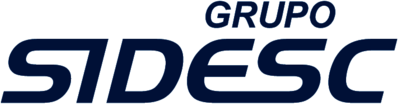 grupo sidesc