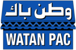 Watan Pac