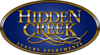 Hidden Creek Apartments
