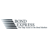 Bond Express