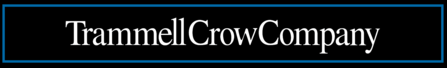Trammell Crow Company