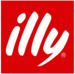 Illy 