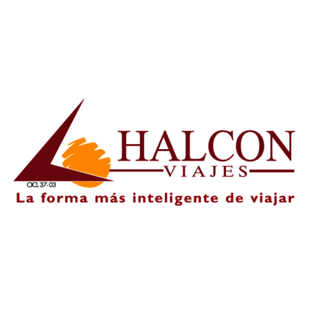 Halcon Viajes