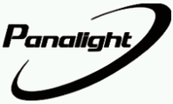 panalight