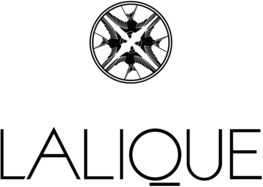 Lalique