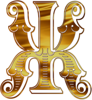 Cyrillic Capital Letter Zj