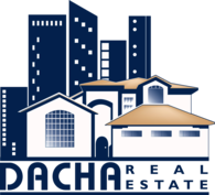 Dacha Real Estate