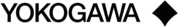 Yokogawa