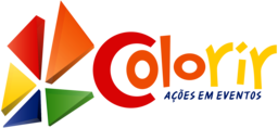 Colorir