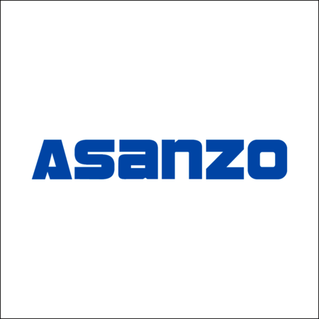Asanzo VN 2019