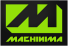 Machinima