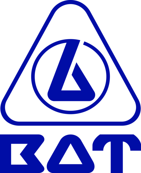 VDT-6 (Vinnytska ODTRK)