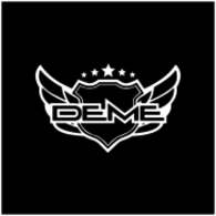 DEME