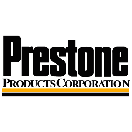 Prestone