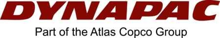 Dynapac