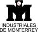 Industriales de Monterrey