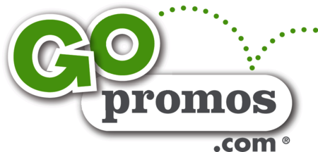 GOpromos.com