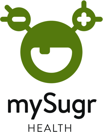 mySugr