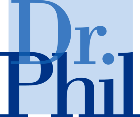 Dr. Phil