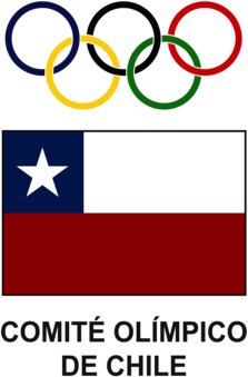 Comité Olímpico de Chile