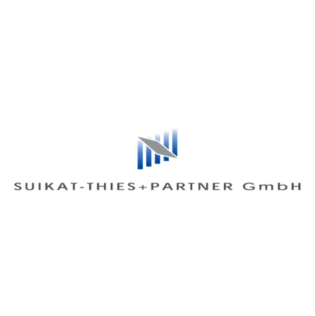 Suikat-Thies + Partner
