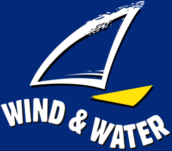 Wind & Water