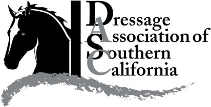 Dressage Association of Southern California
