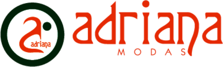 Adriana Modas