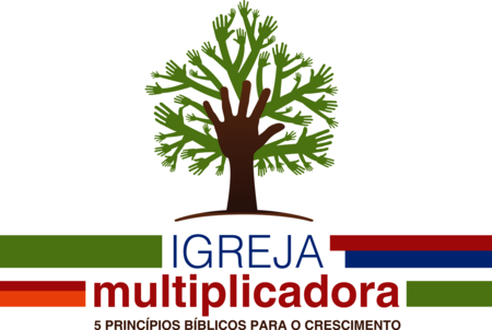 Igreja Multiplicadora