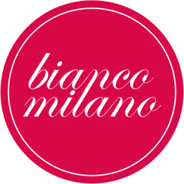 Biancomilano