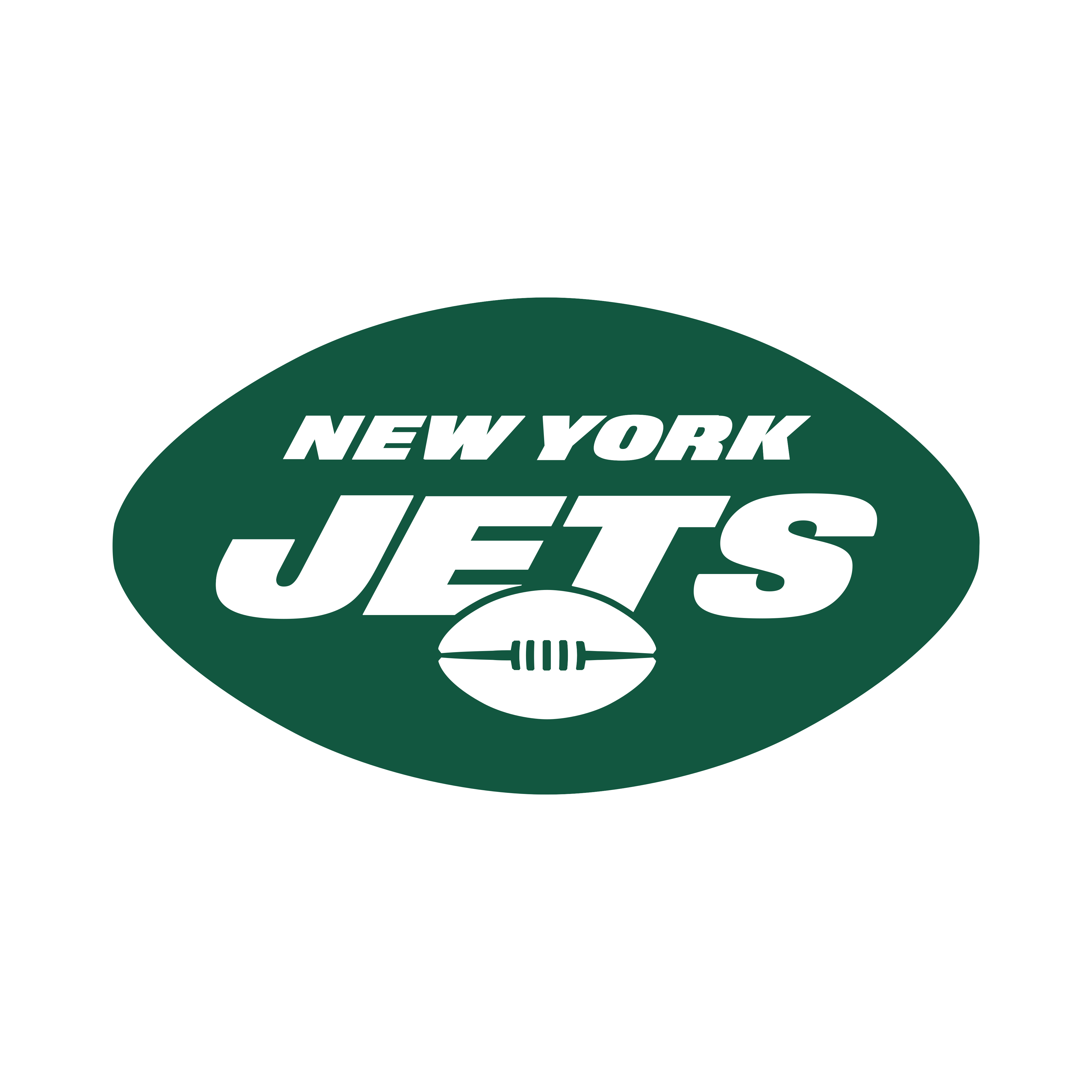 New York Jets