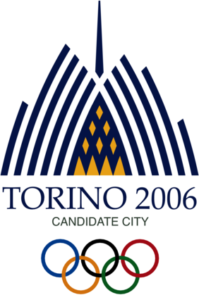 Torino 2006