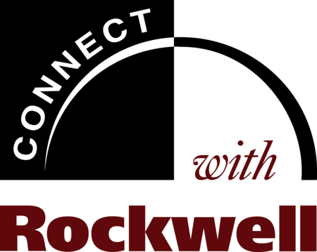 Connect with Rockwell 
