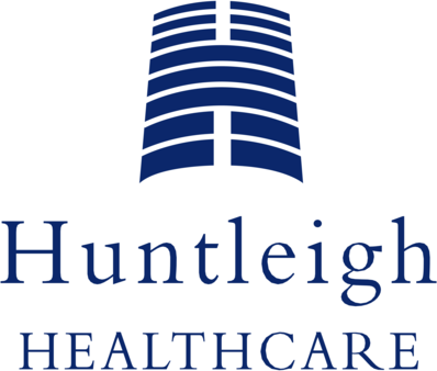 Huntleigh Healthcare