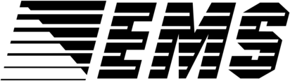EMS