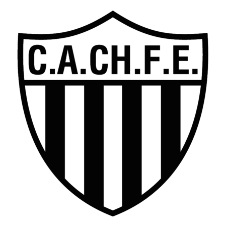 Club Atletico Chaco For Ever de Resistencia