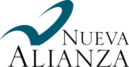 Nueva Alianza