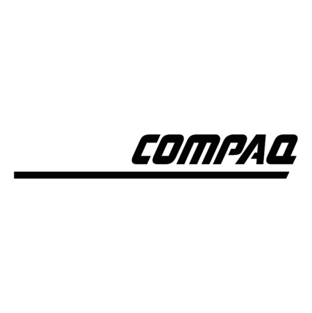Compaq