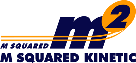 M2 Kinetic