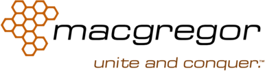 Macgregor