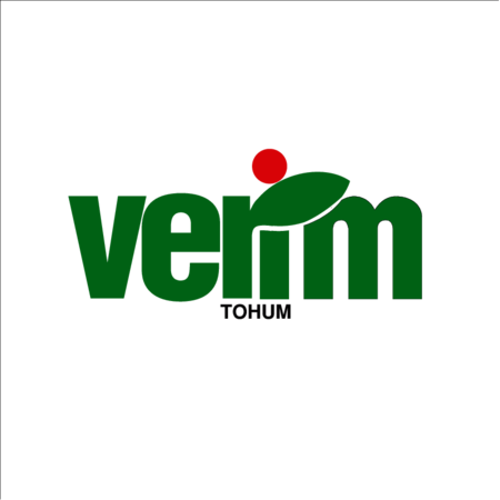 Verim Tohum/VERIM AGRICULTURAL INC.