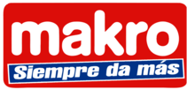 makro